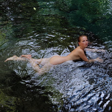 anal nackt onlyfans heiße erotische archiv