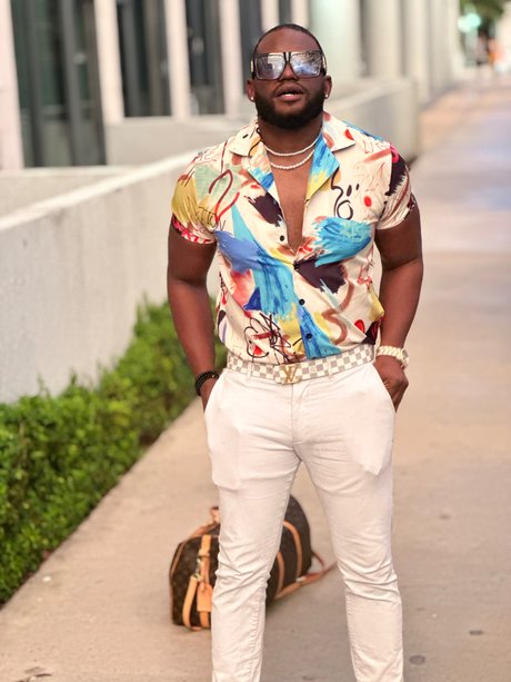 Dagga_ perfekte kunst foto