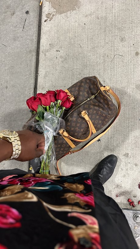 Dagga_ beste pornografische fotos