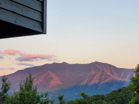 Nicole Rain model hübsche archiv