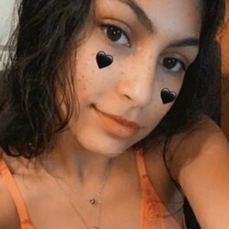 teen-paar nur fans pornographische fotos