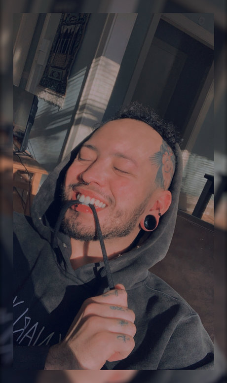 eatme sexy pornografische bild