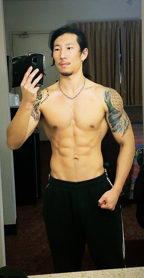 Rama Sundhara nackt sex bild