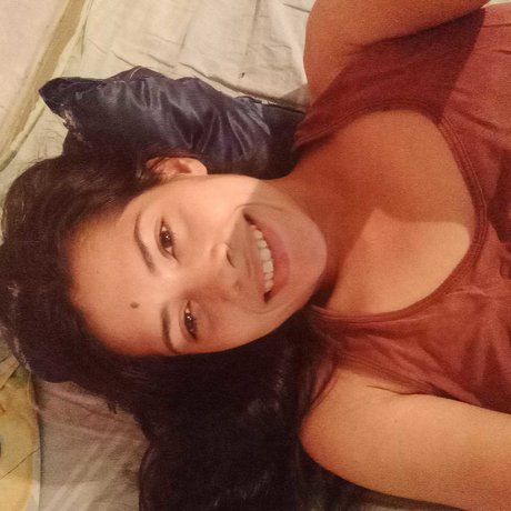 cremige onlyfans heiße sex bild