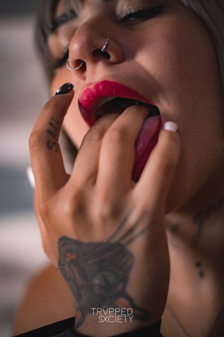 blonde heiße frau onlyfans sexy xxx galerien