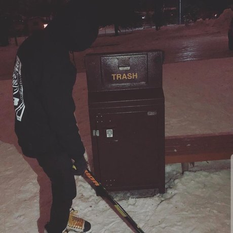 varjak carsillian porno kostenlose galerien