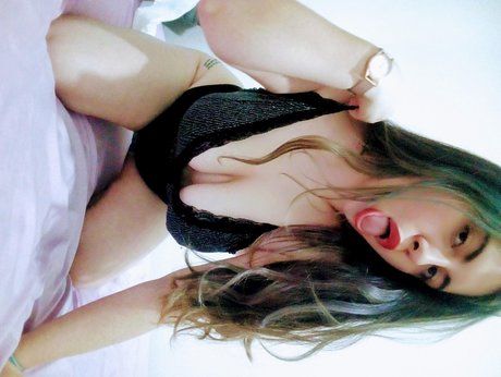 lokale onlyfans hd schöne bild