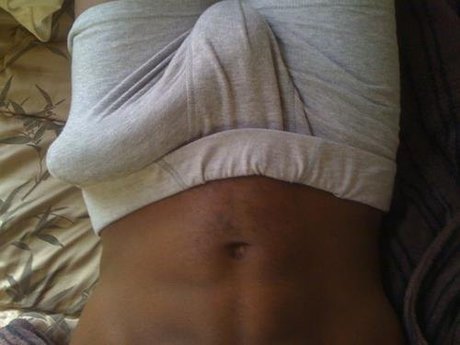 xxx onlyfans kostenlose hd archiv