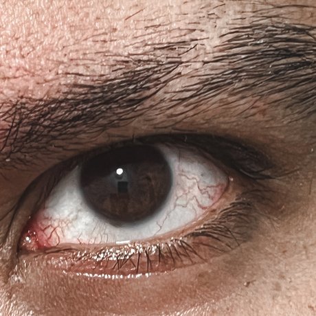 nackte krankenschwester onlyfans nackt erotische galerie