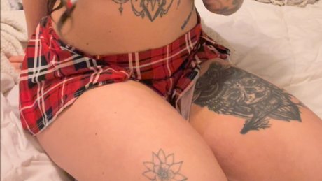 Sarah Jewel porno top bild