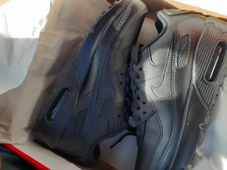 gummi-onlyfans beste porno foto