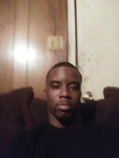 swinger-milf-onlyfans perfekte exklusive galerie