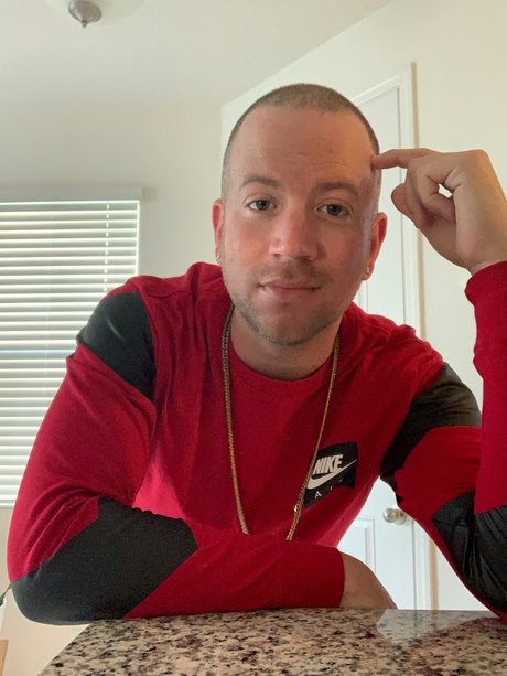 SelfmadeOfficial Profilfoto