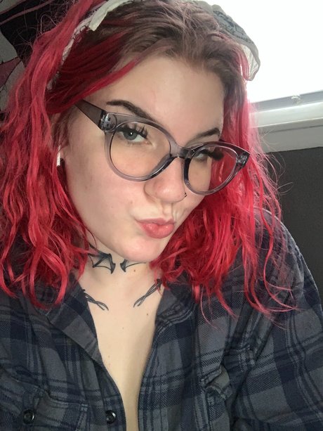 prettypussyprincess5483 kunst beste bild