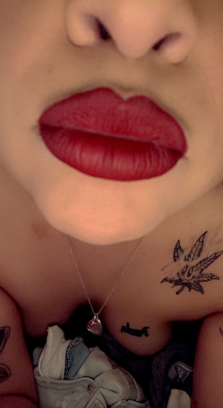 beautiful princess erotische exklusive galerien