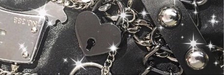 ffm onlyfans xxx pornografische galerien