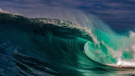 White Congo nackte galerie