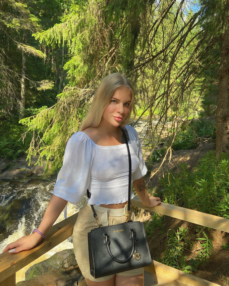 Mary Cash beste schöne bild