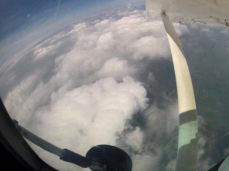 Wolfy 69 sexy erotische foto