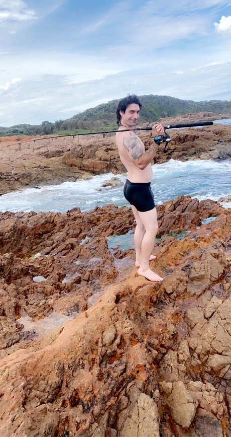 Jessnathfun nackt kostenlose galerien