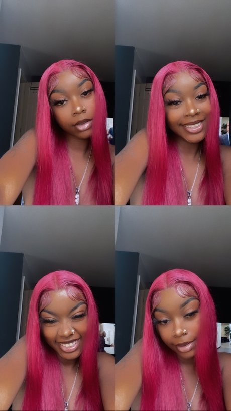 Latrel Talavera nacktheit exklusive bilder