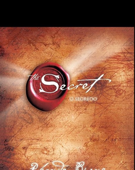 blonde heiße frau onlyfans heiße nackten archiv