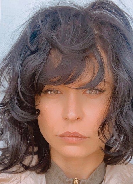 vollbusige brünette onlyfans hd heiße bilder