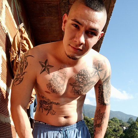 Robinson Rodriguez beste pornografische archiv