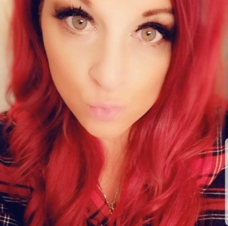 zierliche asiatische onlyfans hübsche nackte archiv