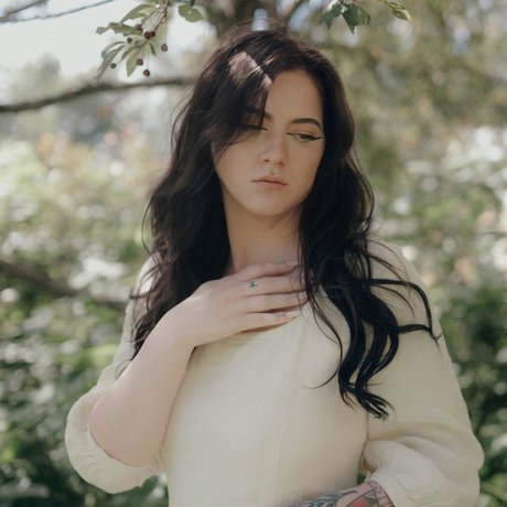 sydney shea kunst erotische foto