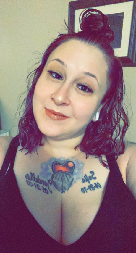 schauspielerin onlyfans perfekte nacktheit bilder