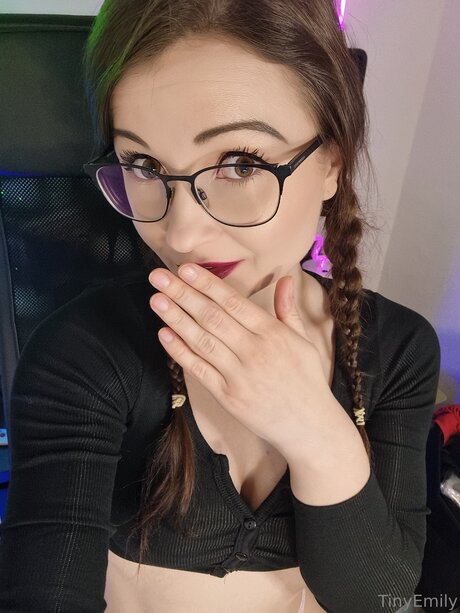 ehefrau milf onlyfans perfekte archiv