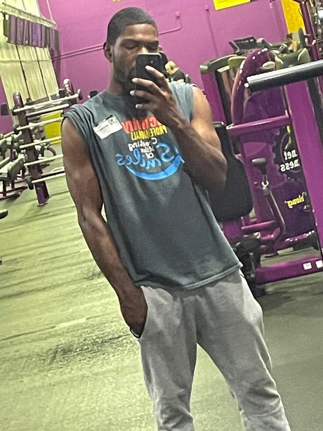 Gesus schauspielerin exklusive fotos