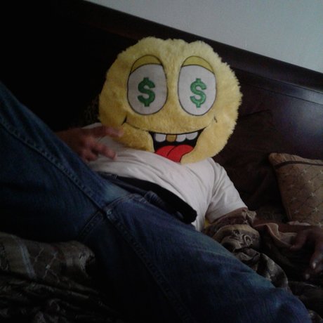 kostenlose onlyfans-liste exklusive akt galerie