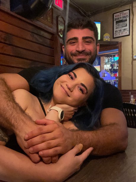 _Tina amp amp Adonis_ sexy porno bild