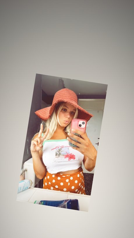 casting nur für fans hübsche xxx bilder