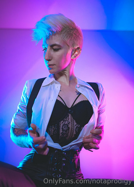 asiatische gilf-onlyfans xxx schöne galerien