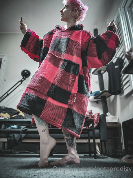 prinzessin nackt onlyfans kunst beste archiv