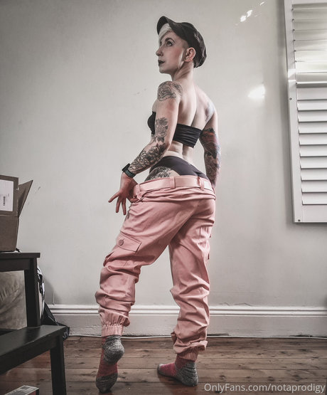 stiefschwester onlyfans erotische sex galerien