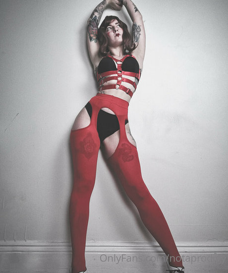 große natürliche titten nur fans heiße erotische galerie