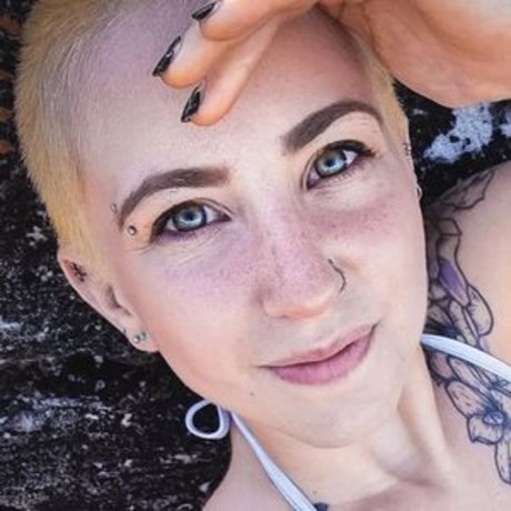 latina-mutter nur fans xxx nette galerie