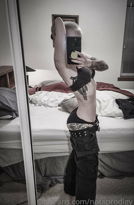 cosplay-füße nur fans top akt archiv