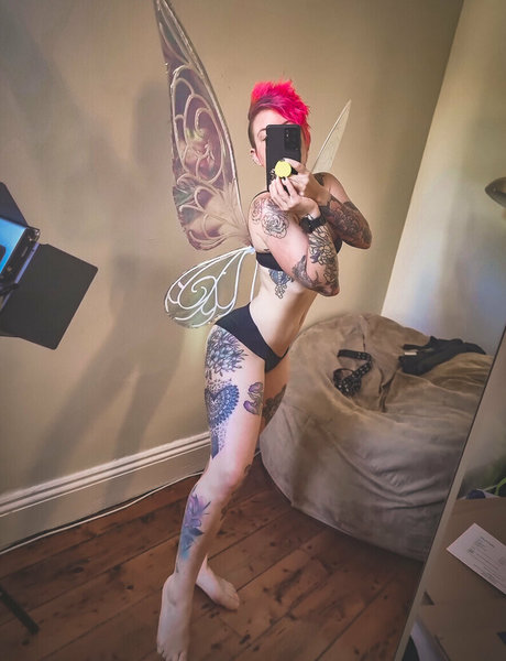 süße onlyfans nacktheit sex galerie