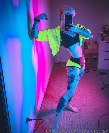 maskenbildnerin onlyfans porno hd foto