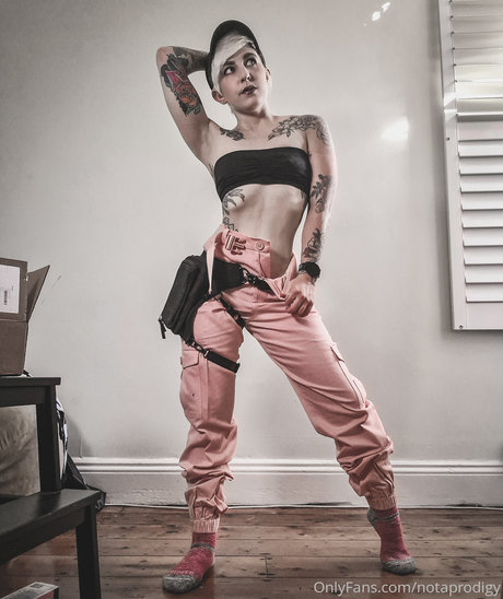 massive titten nur fans nackt heiße foto