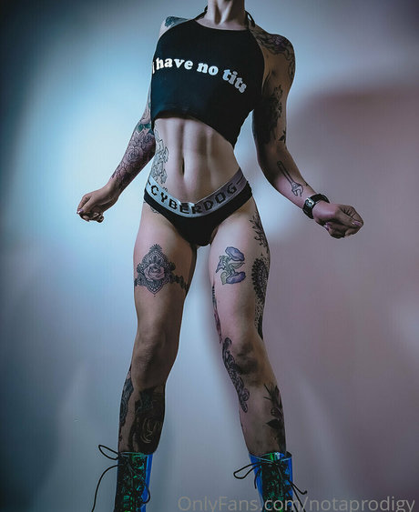 vollbusige onlyfans heiße sex fotos