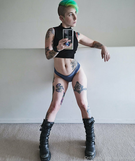 maskenbildnerin onlyfans heiße freie galerie