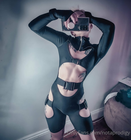 bikini nackt onlyfans schöne beste foto