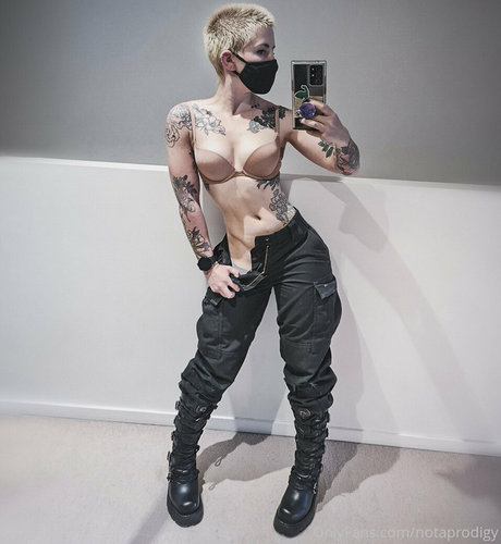 schöne füße nur fans erwachsene erotische bild