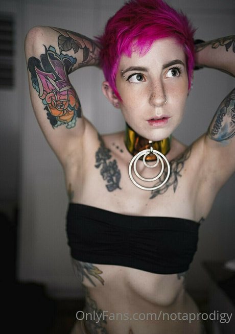 blondes sperma nur fans erwachsene nackten bilder